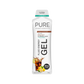 Fluid Energy + Caffeine by Pure Sports Nutrition