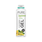 Fluid Energy + Caffeine by Pure Sports Nutrition