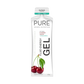Fluid Energy + Caffeine by Pure Sports Nutrition