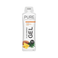 Fluid Energy by Pure Sports Nutrition