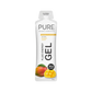 Fluid Energy by Pure Sports Nutrition