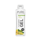 Fluid Energy by Pure Sports Nutrition