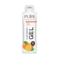Fluid Energy by Pure Sports Nutrition