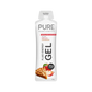 Fluid Energy by Pure Sports Nutrition