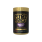 Pump Juice by Transparent Supplements