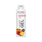 Fluid Energy by Pure Sports Nutrition