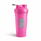 700ml Health Juice Shaker by The X Athletics