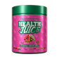 Health Juice by Transparent Supplements