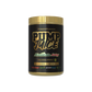Pump Juice by Transparent Supplements