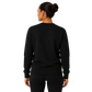 Crew Jumper by Base Nutrition