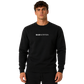 Crew Jumper by Base Nutrition