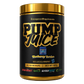 Pump Juice by Transparent Supplements