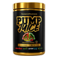 Pump Juice by Transparent Supplements