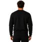 Crew Jumper by Base Nutrition