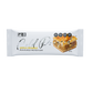 Cold Pressed Protein Bar by Fibre Boost