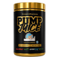 Pump Juice by Transparent Supplements
