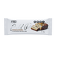 Cold Pressed Protein Bar by Fibre Boost