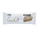 Cold Pressed Protein Bar by Fibre Boost