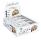 Cold Pressed Protein Bar by Fibre Boost