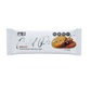Cold Pressed Protein Bar by Fibre Boost