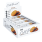 Cold Pressed Protein Bar by Fibre Boost