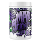 Xtreme Pre-Workout by Mad Science