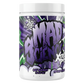 Xtreme Pre-Workout by Mad Science