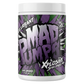 Mad Pumps by Mad Science