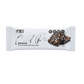 Cold Pressed Protein Bar by Fibre Boost