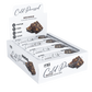 Cold Pressed Protein Bar by Fibre Boost