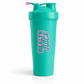 700ml Health Juice Shaker by The X Athletics