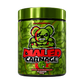 Dialed Carnage by The X Athletics