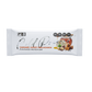 Cold Pressed Protein Bar by Fibre Boost