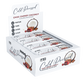 Cold Pressed Protein Bar by Fibre Boost