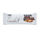 Cold Pressed Protein Bar by Fibre Boost