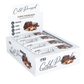 Cold Pressed Protein Bar by Fibre Boost