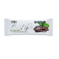 Cold Pressed Protein Bar by Fibre Boost