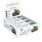 Cold Pressed Protein Bar by Fibre Boost