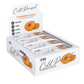 Cold Pressed Protein Bar by Fibre Boost