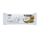 Cold Pressed Protein Bar by Fibre Boost