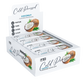 Cold Pressed Protein Bar by Fibre Boost