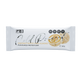 Cold Pressed Protein Bar by Fibre Boost