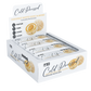 Cold Pressed Protein Bar by Fibre Boost