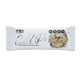 Cold Pressed Protein Bar by Fibre Boost