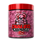 Dialed Carnage by The X Athletics