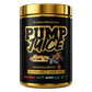 Pump Juice by Transparent Supplements