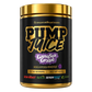 Pump Juice by Transparent Supplements