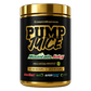 Pump Juice by Transparent Supplements