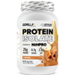 NiHPRO Protein Isolate by Gorilla X Labs