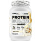 NiHPRO Protein Isolate by Gorilla X Labs